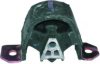 BIRTH 5529 Engine Mounting